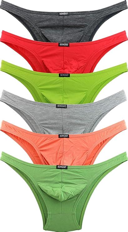 brazilian bikini string|Amazon.com: Brazilian Cut Swimwear